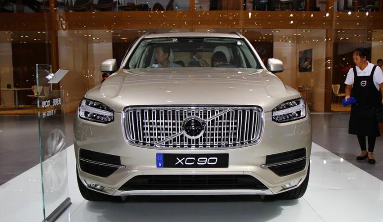 2020车型死亡率,2020各车型死亡率