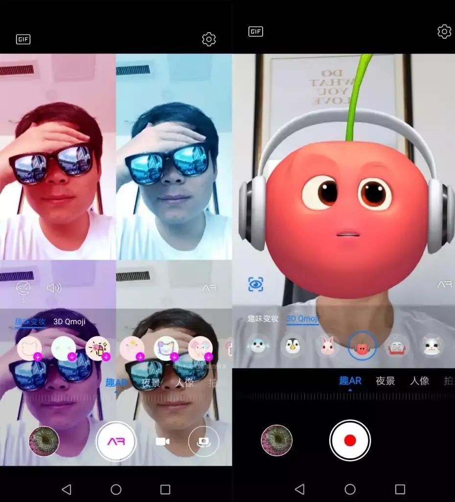 鍗庝负nova5璇勬祴瑙嗛,nova5鍗庝负鎵嬫満娴嬭瘎