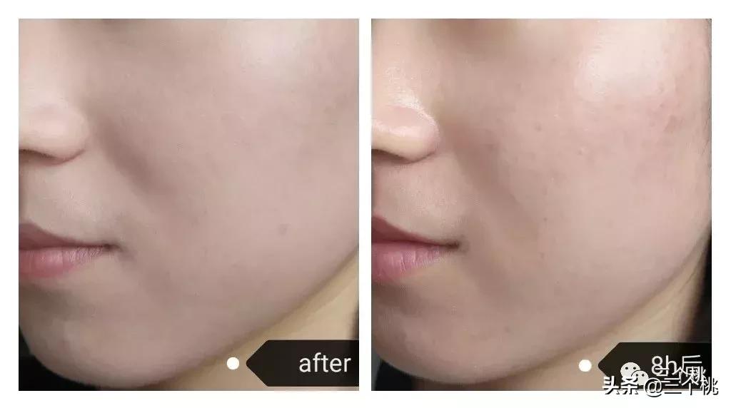 十大公认好用的粉底液评测,十大口碑最好的粉底液夏天