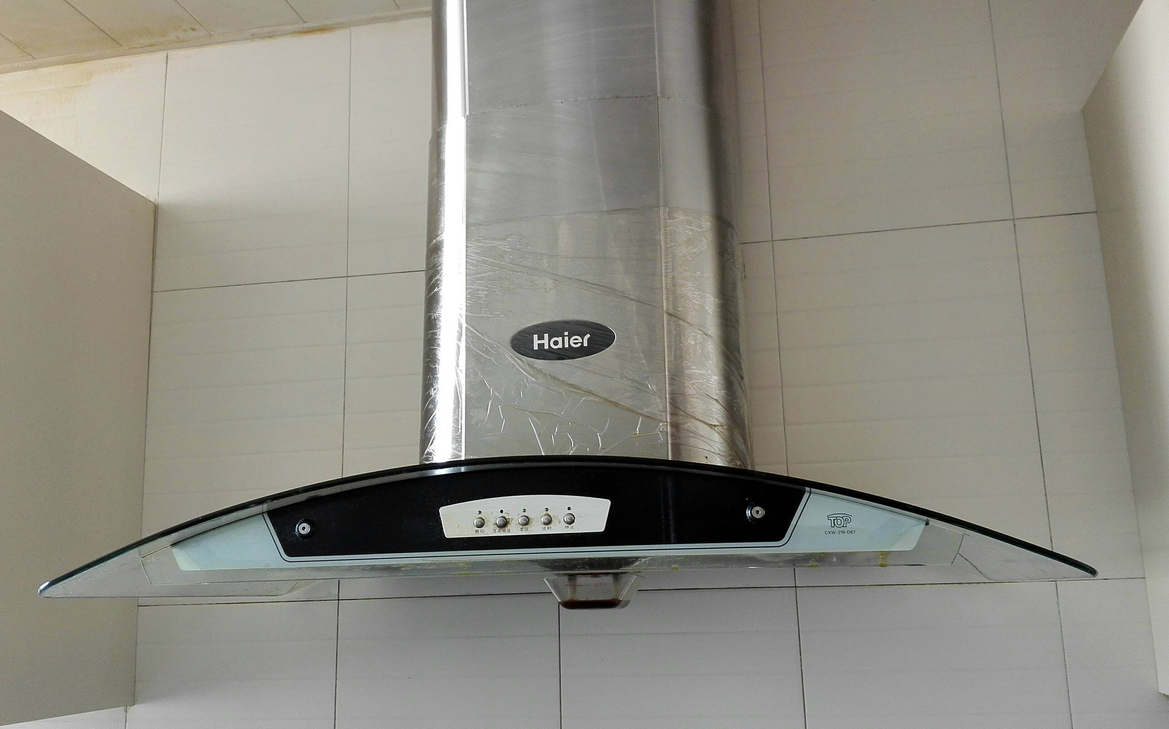 经济实惠的抽油烟机哪个品牌好,抽油烟机怎么挑选好坏