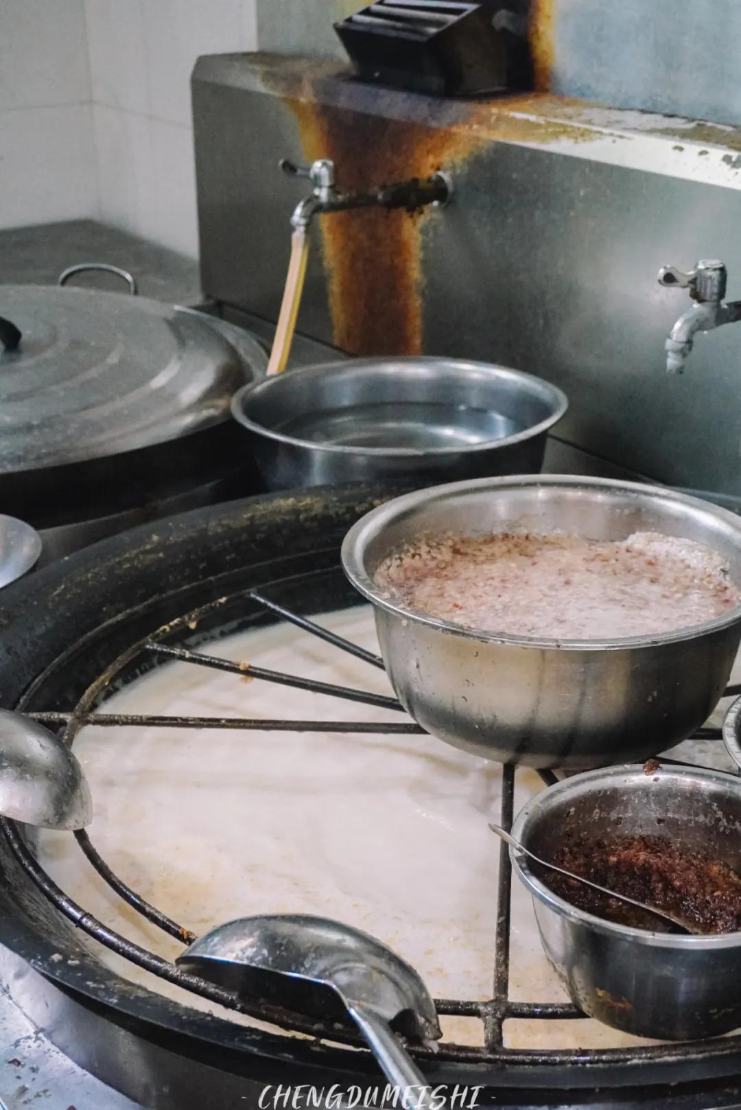 邛崃最好吃的是什么,邛崃市好吃的东西