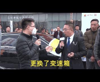 干式和湿式双离合有哪些分别,干式和湿式双离合谁更好