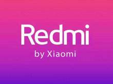 红米发布会怒怼荣耀,红米新品发布会吊打荣耀