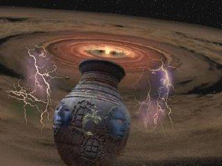 辰东《遮天》里远超其它帝兵的十大极道*器武**