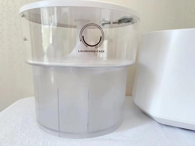 新买的女裤怎么清洗,洗休闲裤的正确方法