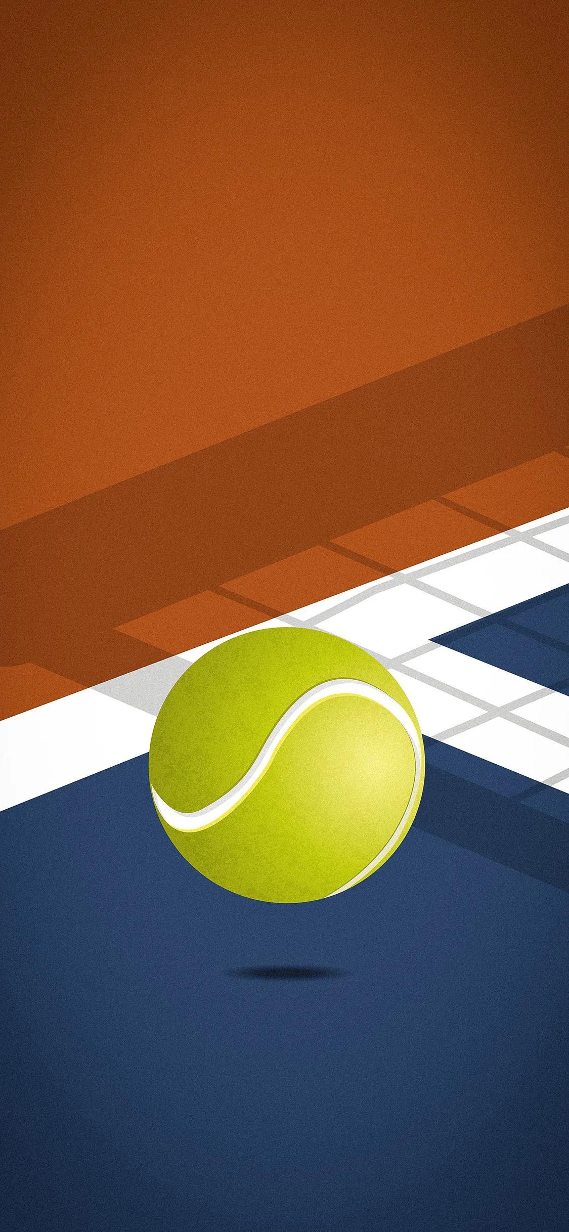 黑白圆形壁纸高清大图,创意炫彩手机壁纸