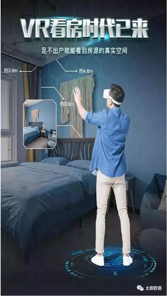 微商在疫情发展应该做什么,疫情之下如何选择微商