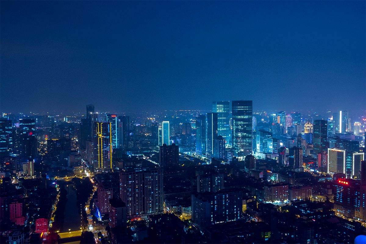 商住两用房适合自住吗,通州商住两用房可以买了自住吗