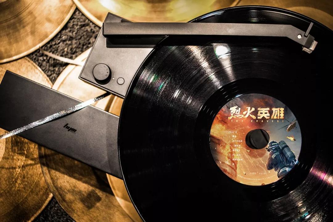 烈火英雄2019完整版免费在线看,烈火英雄预告片票房