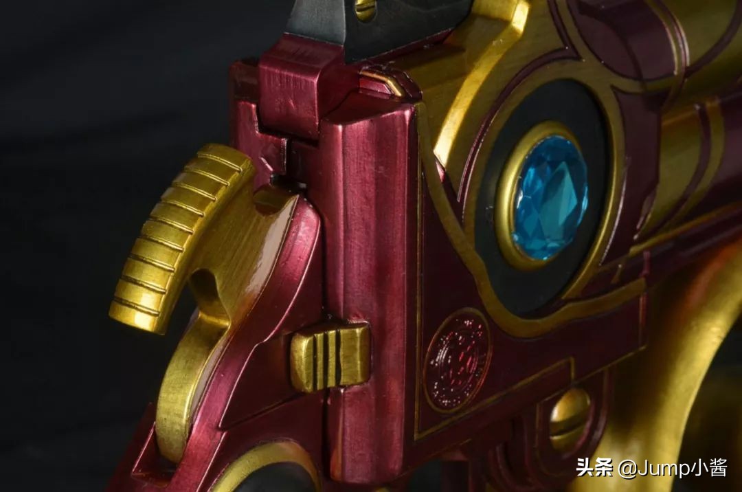 天猫惊现NS官方旗舰店!《超级马力欧兄弟U》国内过审|Jump简报