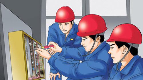 安全工程属于哪个大学科,食品质量与安全专业是天坑专业吗