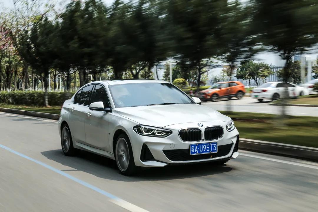 新款a3有什么毛病吗,全新a3国内测试