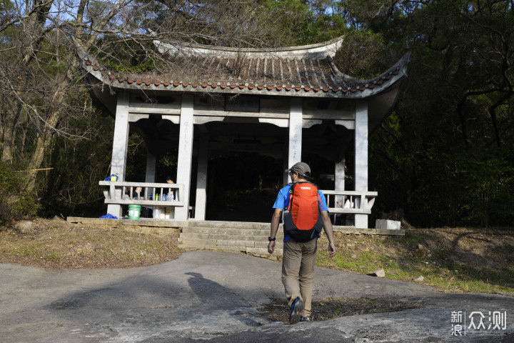 拓乐背包双肩包,拓乐户外背包