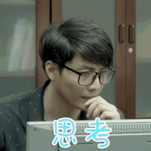 淘宝卖写作软件,淘宝买写作业神器