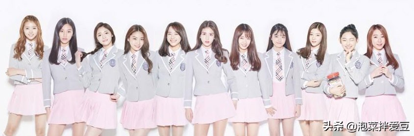 南韩爱豆出圈歌曲,南韩爱豆经典歌曲