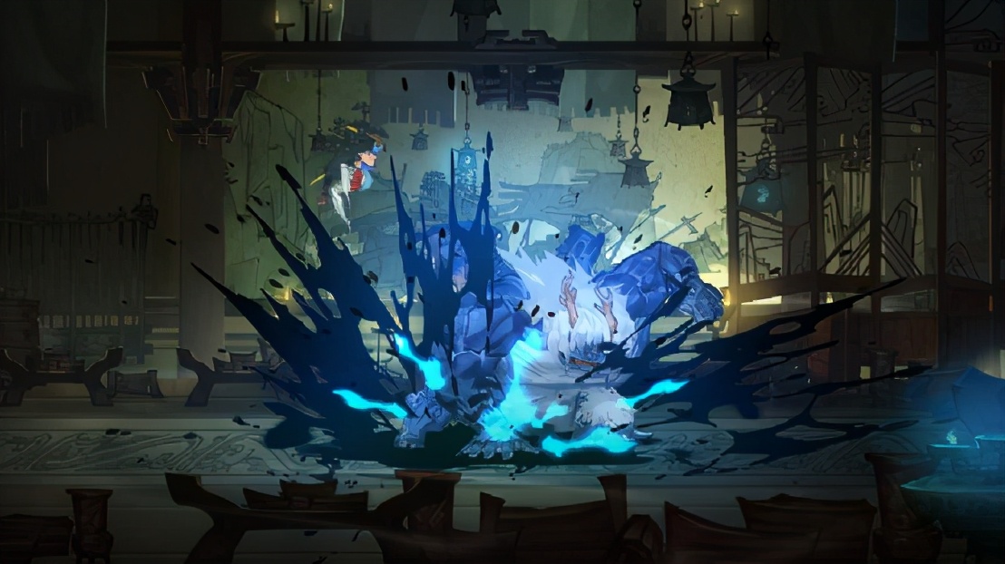 ns3月游戏,3月ns游戏