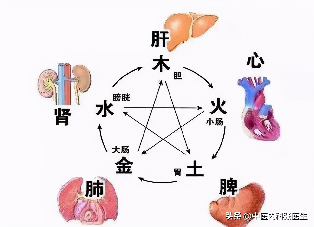 面瘫后遗症数字疗法,面瘫的辨证