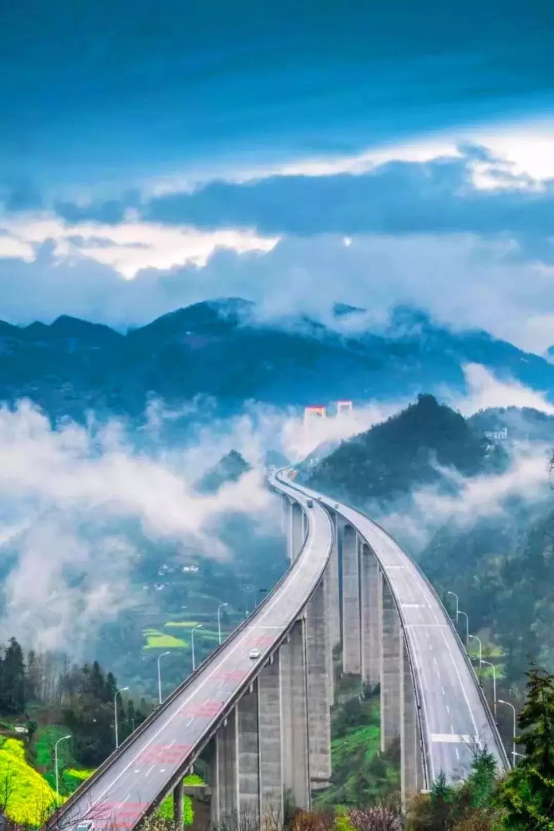 2022骞存仼鏂藉晢涓氶瓍鍔涙帓琛屾,榄呭姏鎵撳崱涔嬪煄鎭╂柦