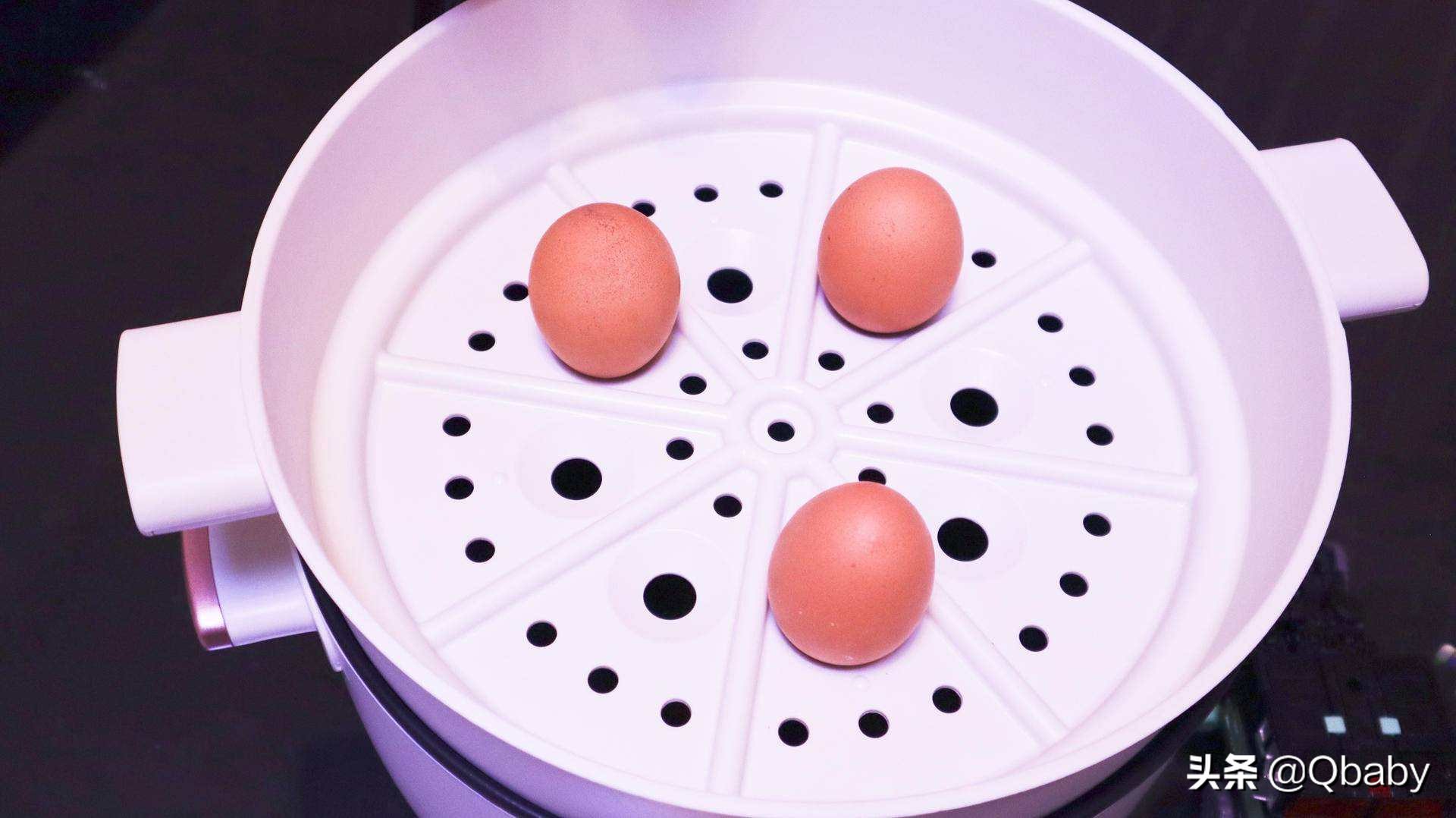 适合小孩子吃的简单快手菜,1-3岁儿童快手菜谱