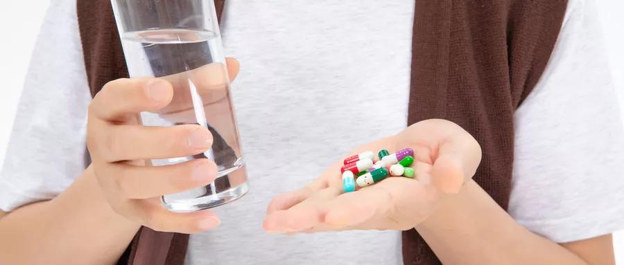 抗生素药有什么危险,消炎药和抗生素哪种更可怕