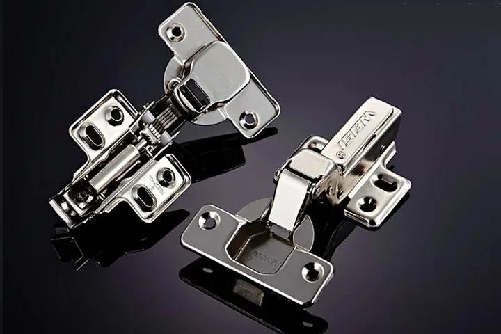 做定制柜需要注意哪些问题,定制柜做不好的原因