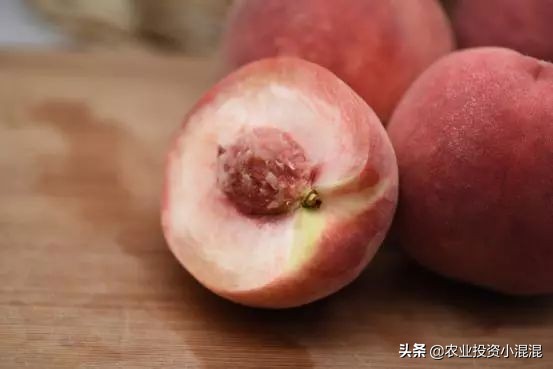 猕猴桃中国最好吃的品种,中国猕猴桃什么品种最好吃