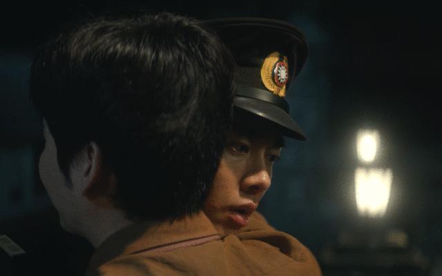 值得一看的3部谍战片,这部悬疑剧为何能火遍全网