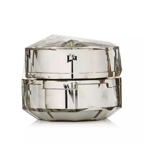 公认最好用10大眼霜排名榜,2020最好用的十大眼霜排名