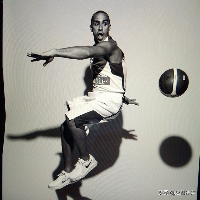 卡洛斯阿罗约世界版,卡洛斯阿罗约热火