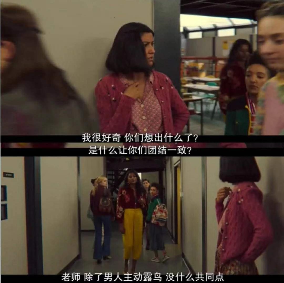 用了十几款约炮软件后，我发现女人更想恋爱，男人却只想*爱做**