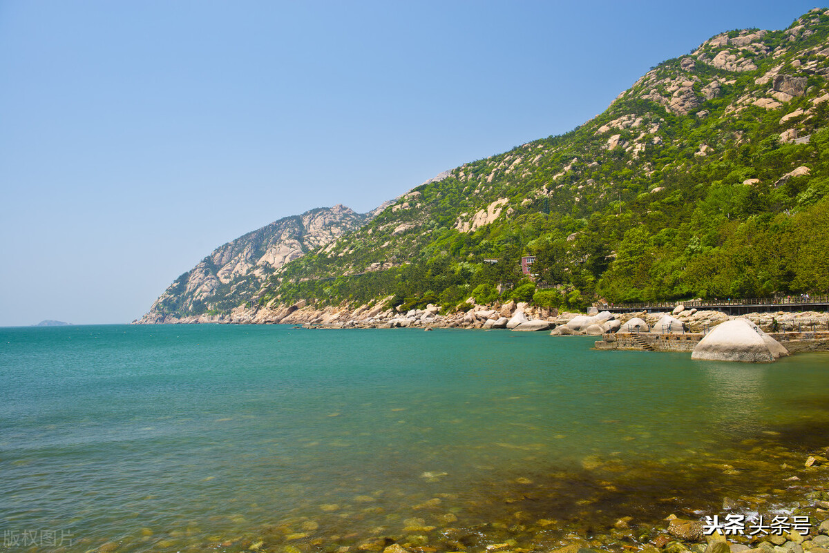 测试经理如何管理团队,如何管理好自己的团队书籍