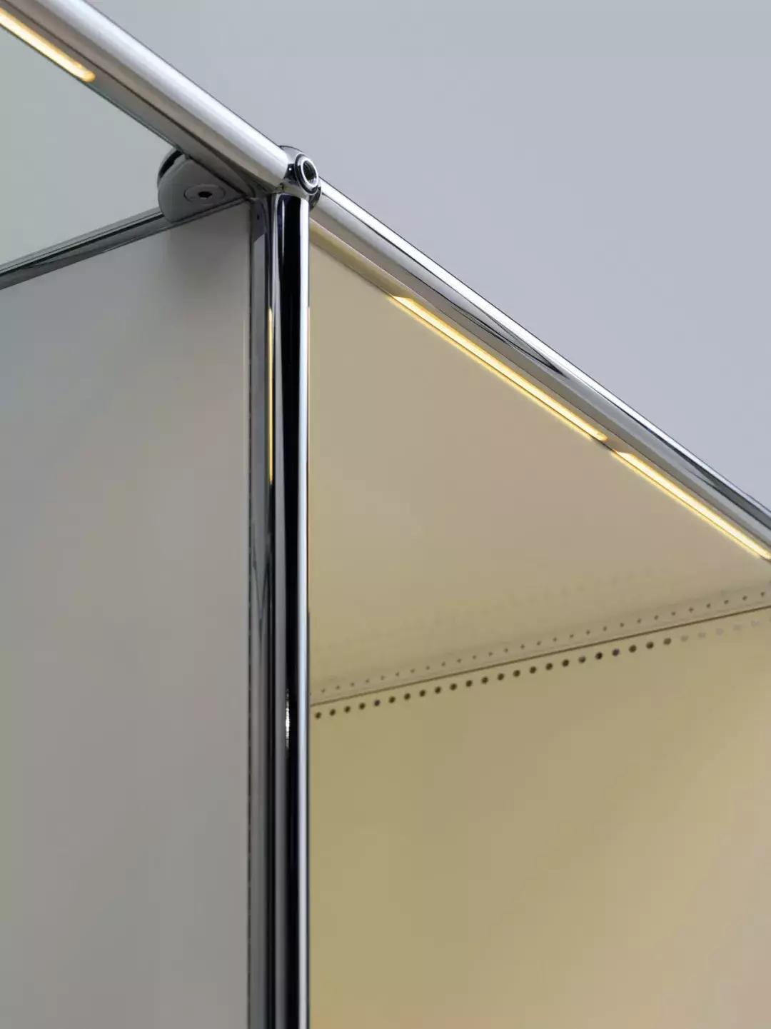 gooddesignaward获奖作品,gooddesignaward获奖指南