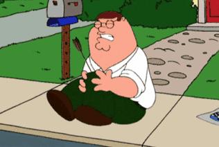 谈“骨”论“筋”|膝盖又疼了？来教你几个康复锻炼方法