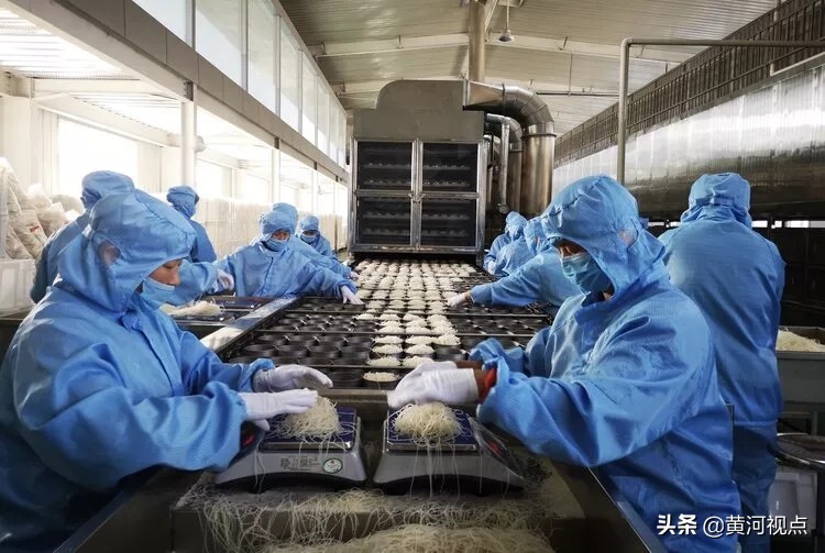 两日后17万义马人民携手国家级文学大咖共同领略能化新城风采！