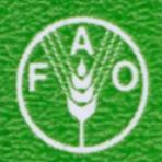 每月十七号是吃货节吗,10月16日是什么节日