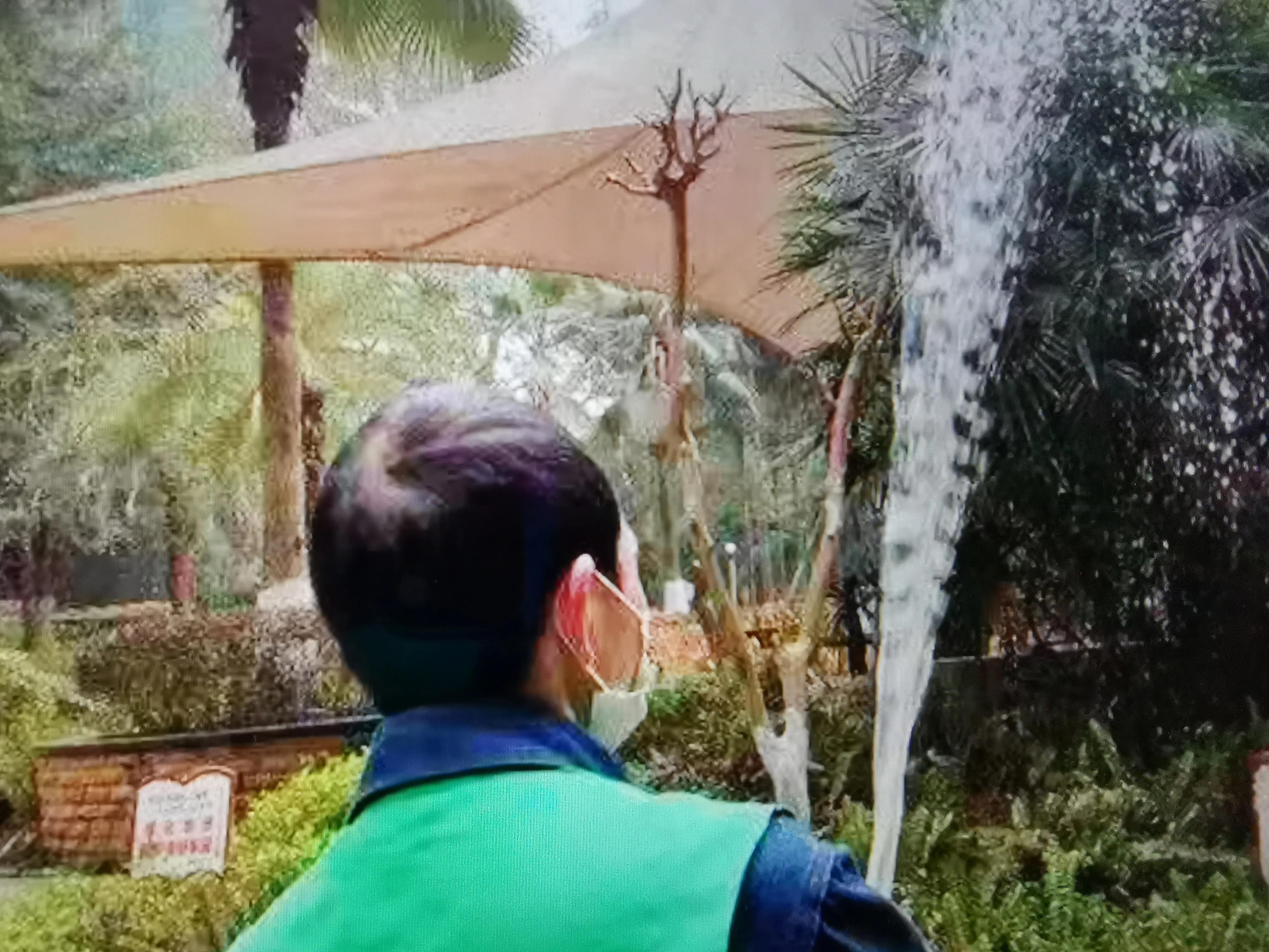 尚东国际小区物业,灵璧尚东国际安置房物业电话