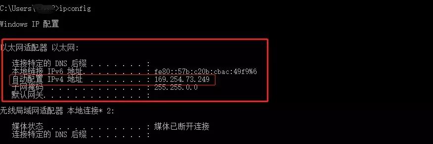 两台电脑网线连接速度,两台电脑用网线怎么连在一起