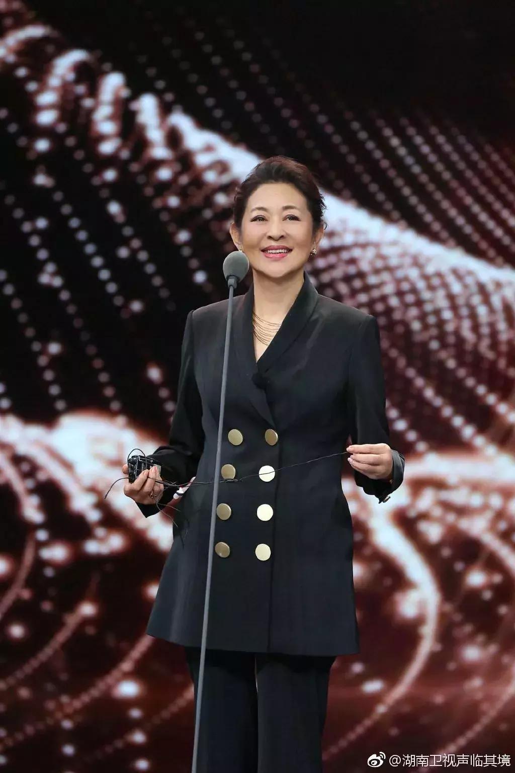 47岁张惠妹瘦40斤减肥成功案例,张惠妹暴瘦40斤方法