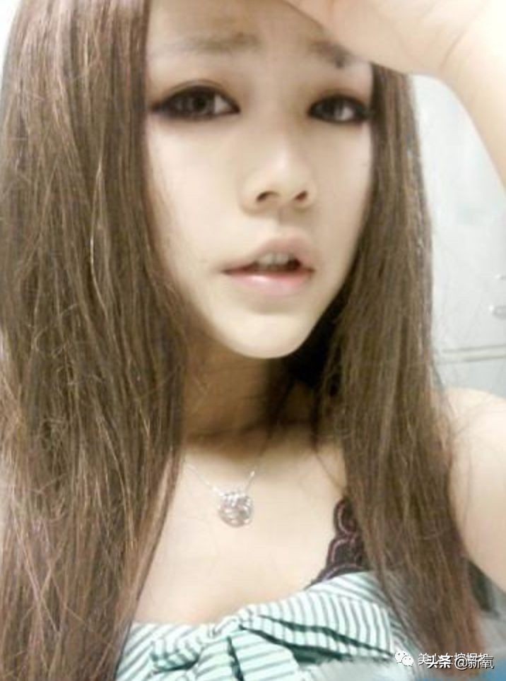 淘宝的鼻祖,淘宝最早的一批网红