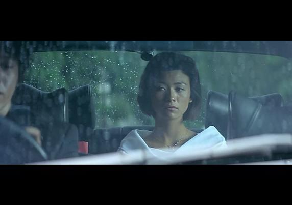 拍摄不到20天完成的5部电影,一部拍摄时间仅仅25天的电影