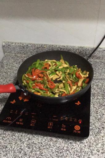 电陶炉为什么比电磁炉贵,为什么电陶炉比电磁炉加热慢