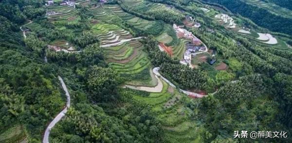 四川泸州叙永县a级景区,泸州市叙永县十大著名旅游景点