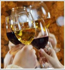 职场礼仪人际关系,职场礼仪办公室礼仪规范