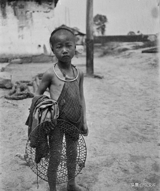 圐圙这个字啥意思,圐圙这读什么字