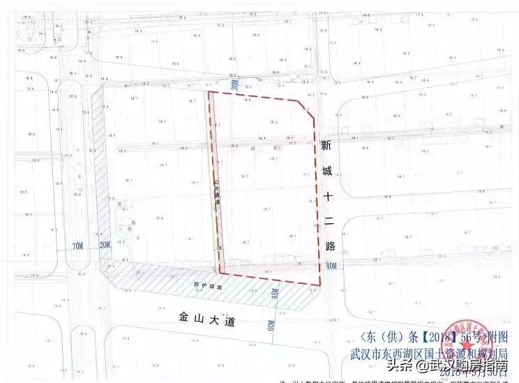最近面粉降价最新信息,乡野面粉今日价格最新行情