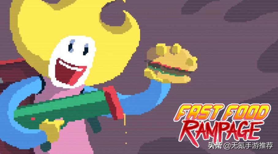 射击类45度视角手游,2.5d视角的射击类游戏