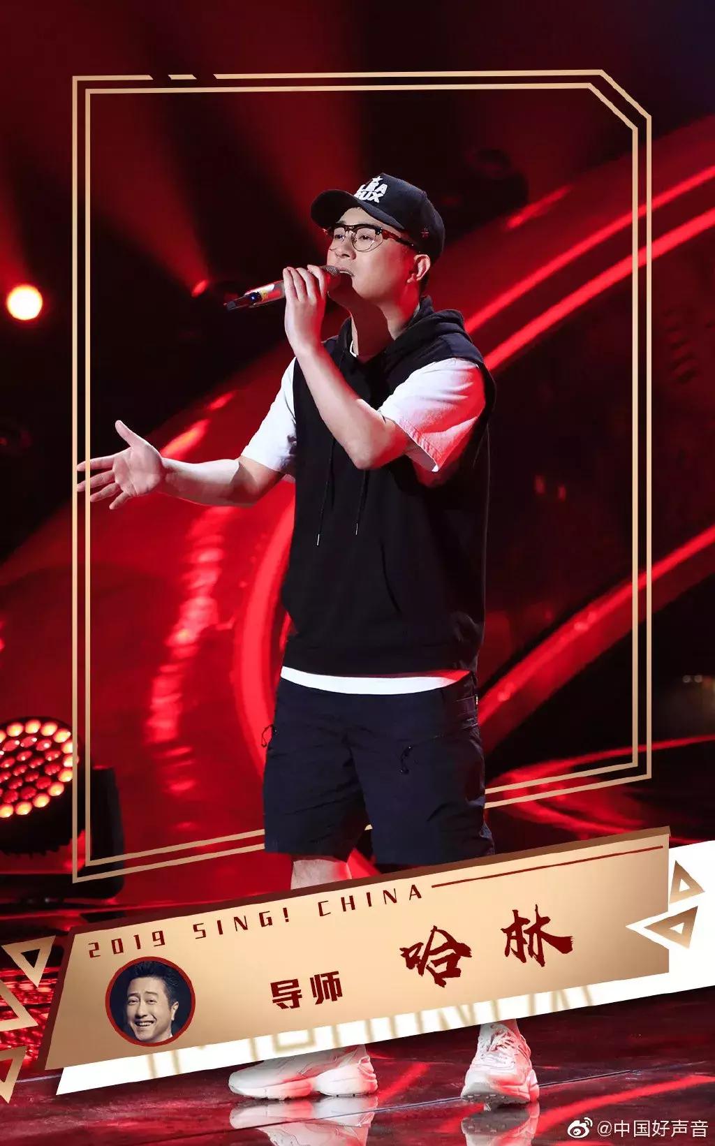 李荣浩好声音点评所有视频,关于好声音李荣浩的视频