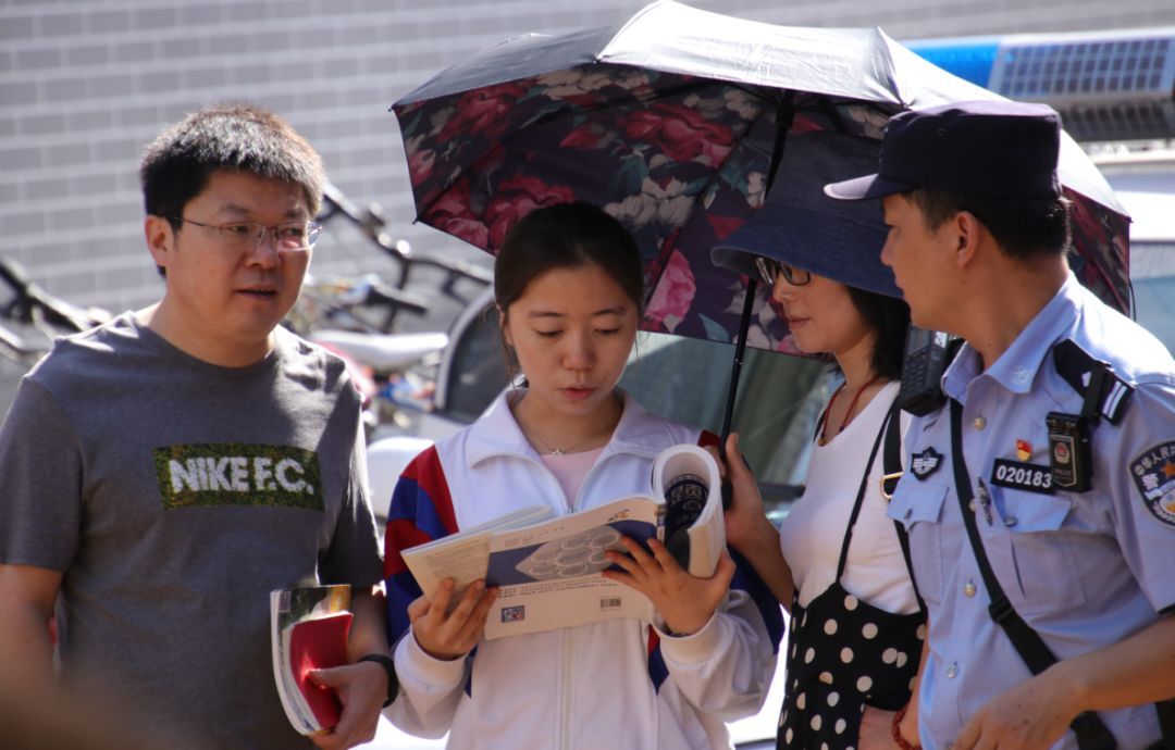 河北省三所野鸡大学曝光,河北臭名昭著的四所野鸡高中