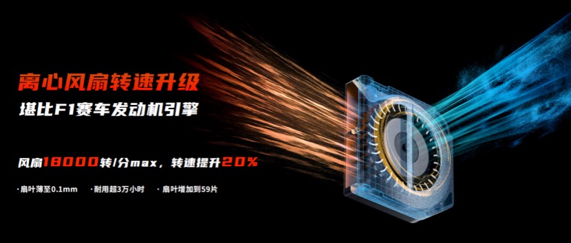 165hz高刷笔记本屏幕,165hz的高刷手机真的是刚需吗