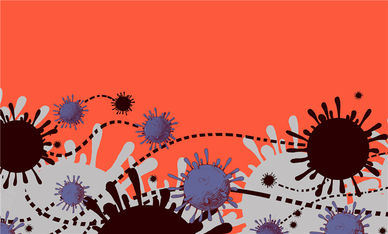 菲律宾卫生部：兽药伊维菌素不治新冠，议员不理警告仍将免费派发